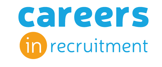 Careers in Recruitment