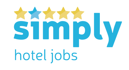 Simply Hotel Jobs