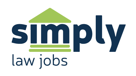 Simply Law Jobs