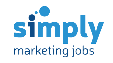 Simply Marketing Jobs