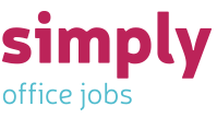 Simply Office Jobs
