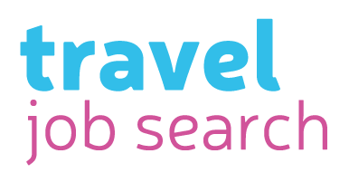 Travel Job Search