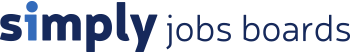 Simply Jobs Boards