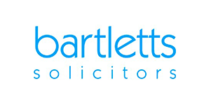 bartletts