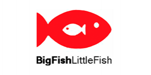 bigfishlittlefish