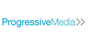 progressive-media