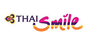 thai smile