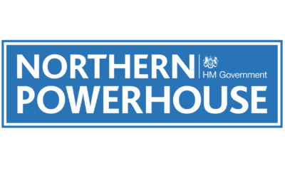 Simply Jobs Boards partners with Northern Powerhouse