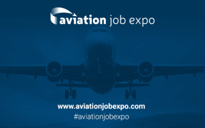 UK’s first job fair for the entire aviation industry announced